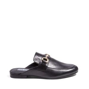 Steve Madden Mules